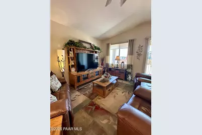 7675 E Turnberry Drive, Prescott Valley, AZ 86315 - Photo 22