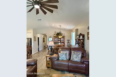 7675 E Turnberry Drive, Prescott Valley, AZ 86315 - Photo 24