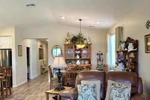 7675 E Turnberry Dr, Prescott Valley, AZ 86315 - Photo 24
