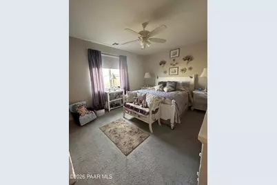 7675 E Turnberry Drive, Prescott Valley, AZ 86315 - Photo 28