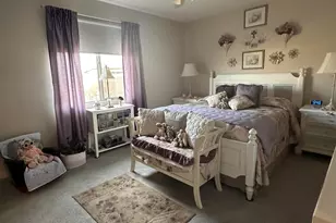 7675 E Turnberry Dr, Prescott Valley, AZ 86315 - Photo 28