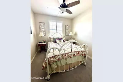 7675 E Turnberry Drive, Prescott Valley, AZ 86315 - Photo 4