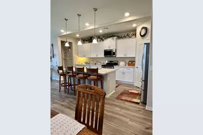7675 E Turnberry Drive, Prescott Valley, AZ 86315 - Photo 16