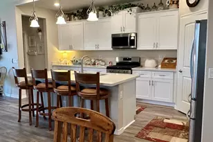 7675 E Turnberry Dr, Prescott Valley, AZ 86315 - Photo 16