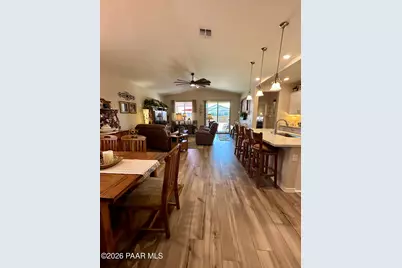 7675 E Turnberry Drive, Prescott Valley, AZ 86315 - Photo 14