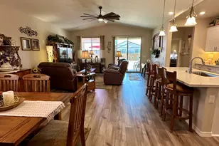 7675 E Turnberry Dr, Prescott Valley, AZ 86315 - Photo 14