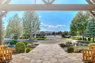 7675 E Turnberry Dr, Prescott Valley, AZ 86315 - Photo 44