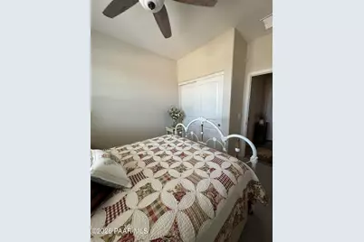 7675 E Turnberry Drive, Prescott Valley, AZ 86315 - Photo 6