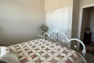 7675 E Turnberry Dr, Prescott Valley, AZ 86315 - Photo 6