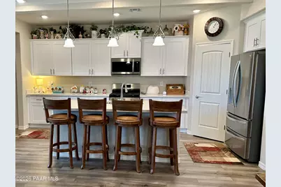 7675 E Turnberry Drive, Prescott Valley, AZ 86315 - Photo 16