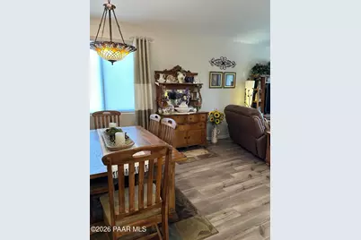 7675 E Turnberry Drive, Prescott Valley, AZ 86315 - Photo 20