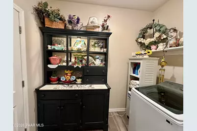 7675 E Turnberry Drive, Prescott Valley, AZ 86315 - Photo 12