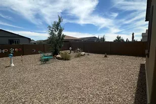 7675 E Turnberry Dr, Prescott Valley, AZ 86315 - Photo 36