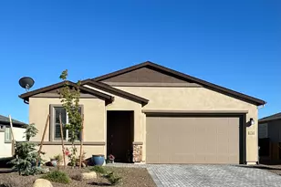 7675 E Turnberry Dr, Prescott Valley, AZ 86315 - Photo 1