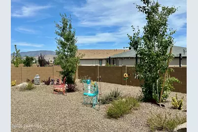 7675 E Turnberry Drive, Prescott Valley, AZ 86315 - Photo 40
