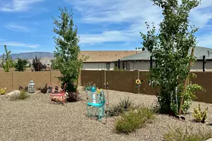 7675 E Turnberry Dr, Prescott Valley, AZ 86315 - Photo 40