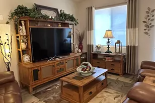 7675 E Turnberry Dr, Prescott Valley, AZ 86315 - Photo 22