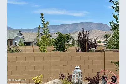 7675 E Turnberry Drive, Prescott Valley, AZ 86315 - Photo 2
