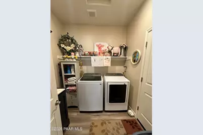 7675 E Turnberry Drive, Prescott Valley, AZ 86315 - Photo 10