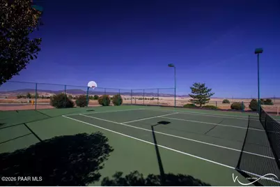 7675 E Turnberry Drive, Prescott Valley, AZ 86315 - Photo 46