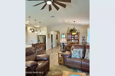 7675 E Turnberry Drive, Prescott Valley, AZ 86315 - Photo 24