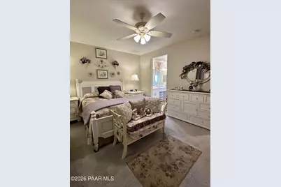 7675 E Turnberry Drive, Prescott Valley, AZ 86315 - Photo 30