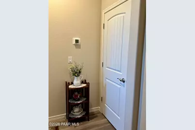 7675 E Turnberry Drive, Prescott Valley, AZ 86315 - Photo 4