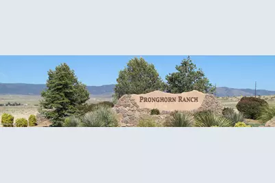 7675 E Turnberry Drive, Prescott Valley, AZ 86315 - Photo 44
