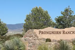 7675 E Turnberry Dr, Prescott Valley, AZ 86315 - Photo 44
