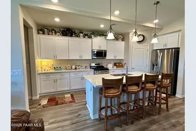 7675 E Turnberry Drive, Prescott Valley, AZ 86315 - Photo 18