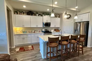 7675 E Turnberry Dr, Prescott Valley, AZ 86315 - Photo 18