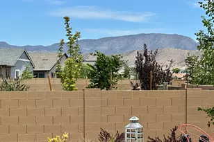 7675 E Turnberry Dr, Prescott Valley, AZ 86315 - Photo 1