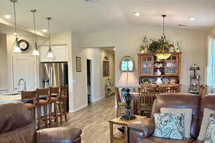 7675 E Turnberry Dr, Prescott Valley, AZ 86315 - Photo 24
