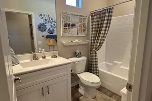 7675 E Turnberry Dr, Prescott Valley, AZ 86315 - Photo 8