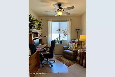 7675 E Turnberry Drive, Prescott Valley, AZ 86315 - Photo 10
