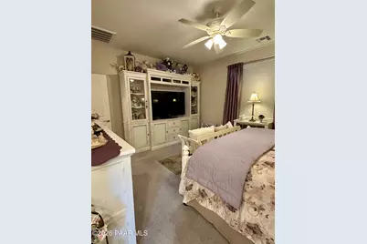 7675 E Turnberry Drive, Prescott Valley, AZ 86315 - Photo 28