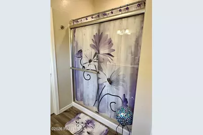 7675 E Turnberry Drive, Prescott Valley, AZ 86315 - Photo 32