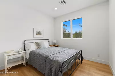 901 S Hemlock Avenue, Prescott, AZ 86303 - Photo 16