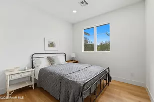 901 S Hemlock Ave, Prescott, AZ 86303 - Photo 16