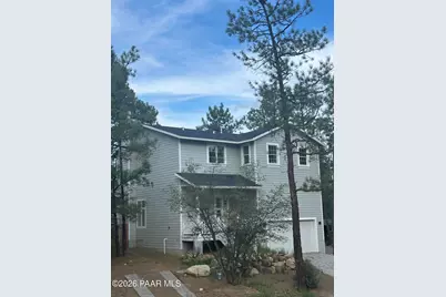 901 S Hemlock Avenue, Prescott, AZ 86303 - Photo 2