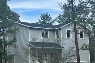 901 S Hemlock Ave, Prescott, AZ 86303 - Photo 2