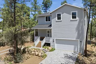 901 S Hemlock Ave, Prescott, AZ 86303 - Photo 1