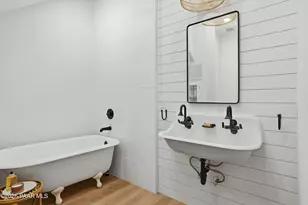 901 S Hemlock Ave, Prescott, AZ 86303 - Photo 18