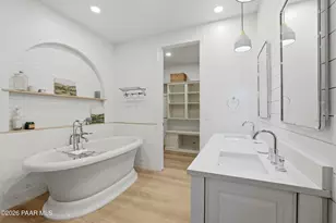 901 S Hemlock Ave, Prescott, AZ 86303 - Photo 16