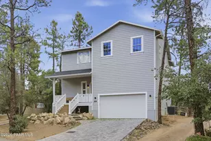 901 S Hemlock Ave, Prescott, AZ 86303 - Photo 2