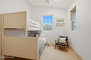 901 S Hemlock Ave, Prescott, AZ 86303 - Photo 20