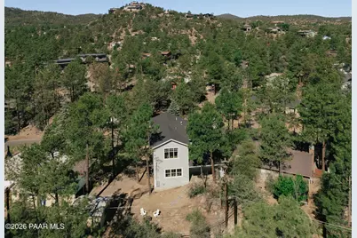 901 S Hemlock Avenue, Prescott, AZ 86303 - Photo 26