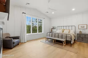 901 S Hemlock Ave, Prescott, AZ 86303 - Photo 12