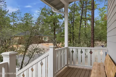901 S Hemlock Avenue, Prescott, AZ 86303 - Photo 1