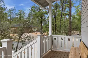 901 S Hemlock Ave, Prescott, AZ 86303 - Photo 1